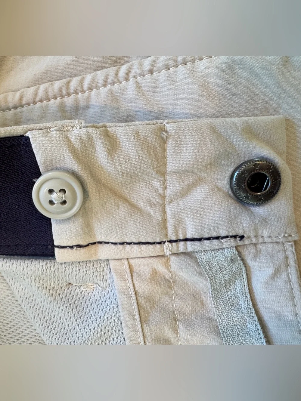 J. Crew crew men’s